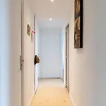 Spacieux Appartement A Proximite Du Centre Villes Wifi Stationnement Gratuit